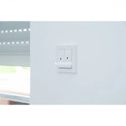 Rollladensteuerung Rademacher Rohrmotor-Aktor 9471-1 -Smart Home Zubehör Verkaufsgeschäft Rademacher Rohrmotor Aktor 9471 1@@1812011 5