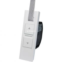 Rollladensteuerung Rademacher RolloTron Basis DuoFern 1200-UW, Elektrischer Gurtwickler (weiß) 10 Rollladensteuerung Rademacher RolloTron Basis DuoFern 1200-UW, Elektrischer Gurtwickler (weiß) -Smart Home Zubehör Verkaufsgeschäft Rademacher RolloTron Basis DuoFern 1200 UW Elektrischer Gurtwickler@@1810726 2
