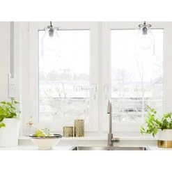 Rollladensteuerung Rademacher RolloTron Basis DuoFern 1200-UW, Elektrischer Gurtwickler (weiß) 12 Rollladensteuerung Rademacher RolloTron Basis DuoFern 1200-UW, Elektrischer Gurtwickler (weiß) -Smart Home Zubehör Verkaufsgeschäft Rademacher RolloTron Basis DuoFern 1200 UW Elektrischer Gurtwickler@@1810726 4