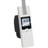 Rollladensteuerung Rademacher RolloTron Comfort 1700-UW, Elektrischer Gurtwickler 2 Rollladensteuerung Rademacher RolloTron Comfort 1700-UW, Elektrischer Gurtwickler -Smart Home Zubehör Verkaufsgeschäft Rademacher RolloTron Comfort 1700 UW Elektrischer Gurtwickler@@1812039