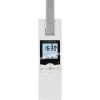 Rollladensteuerung Rademacher RolloTron Comfort DuoFern 1800-UW, Elektrischer Gurtwickler (weiß) -Smart Home Zubehör Verkaufsgeschäft Rademacher RolloTron Comfort DuoFern 1800 UW Elektrischer Gurtwickler@@1812000