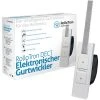 Rollladensteuerung Rademacher RolloTron DECT 1213-UW, Elektrischer Gurtwickler (weiß, 2er Pack) -Smart Home Zubehör Verkaufsgeschäft Rademacher RolloTron DECT 1213 UW Elektrischer Gurtwickler@@1832145