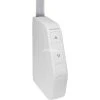 Rollladensteuerung Rademacher RolloTron Schwenkwickler Standard DuoFern 2510-UW, Elektrischer Gurtwickler (weiß) -Smart Home Zubehör Verkaufsgeschäft Rademacher RolloTron Schwenkwickler Standard DuoFern 2510 UW Elektrischer Gurtwickler@@1835054