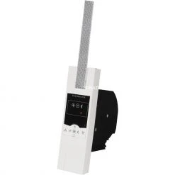 Rollladensteuerung Rademacher RolloTron Standard 1300-UW (weiß) 10 Rollladensteuerung Rademacher RolloTron Standard 1300-UW (weiß) -Smart Home Zubehör Verkaufsgeschäft Rademacher RolloTron Standard 1300 UW@@1812034 2