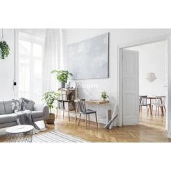 Rollladensteuerung Rademacher RolloTron Standard 1300-UW (weiß) 11 Rollladensteuerung Rademacher RolloTron Standard 1300-UW (weiß) -Smart Home Zubehör Verkaufsgeschäft Rademacher RolloTron Standard 1300 UW@@1812034 3