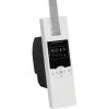 Rollladensteuerung Rademacher RolloTron Standard DuoFern 1400-UW, Elektrischer Gurtwickler -Smart Home Zubehör Verkaufsgeschäft Rademacher RolloTron Standard DuoFern 1400 UW Elektrischer Gurtwickler@@1817378