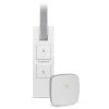 Rollladensteuerung Rademacher Start2Smart Kit Gurtwickler, Set (weiß, RolloTron Basis DuoFern 1200-UW, Bridge) -Smart Home Zubehör Verkaufsgeschäft Rademacher Start2Smart Kit Gurtwickler Set@@1812061
