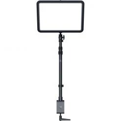 Leuchten Razer Key Light Chroma, LED-Leuchte