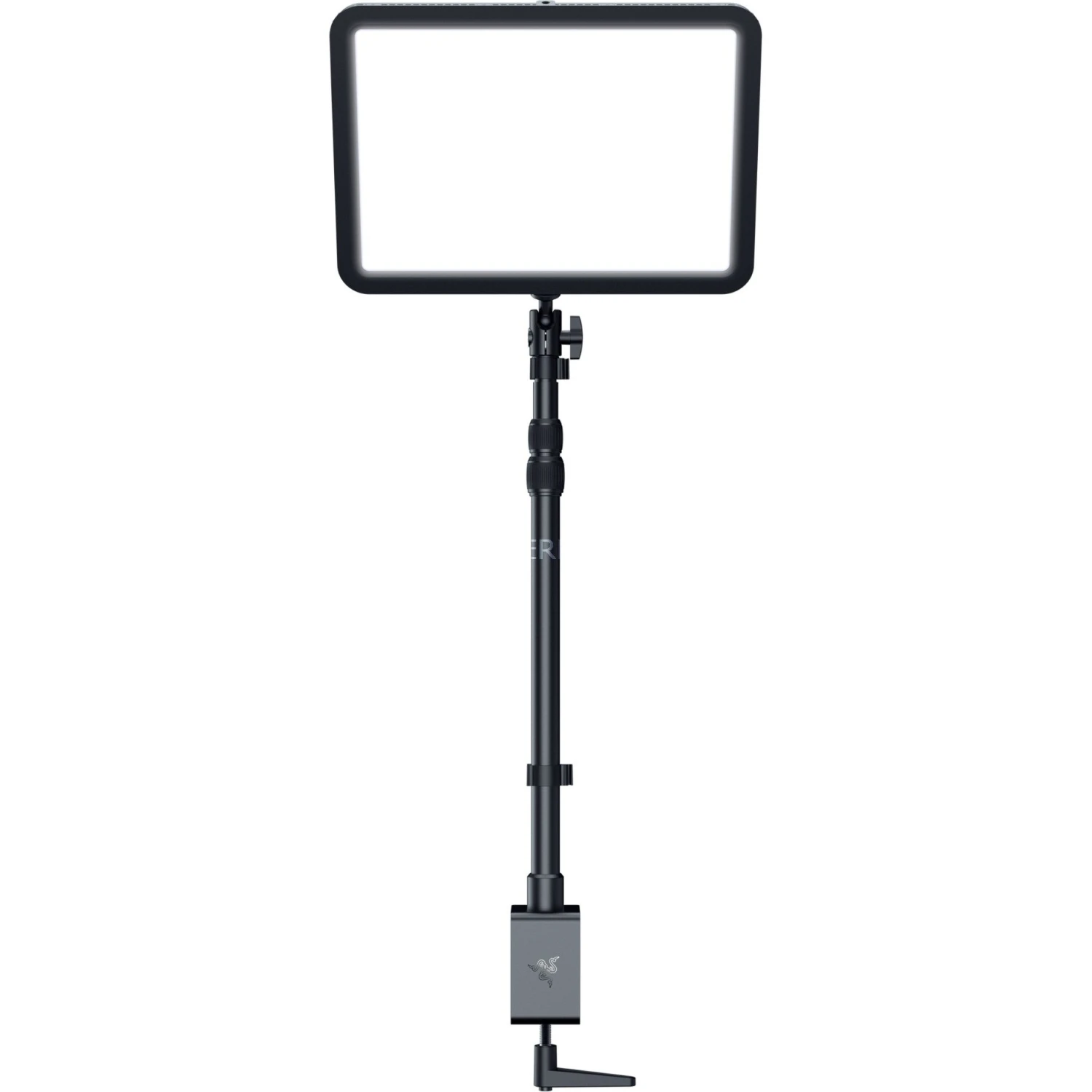 Leuchten Razer Key Light Chroma, LED-Leuchte 3 Leuchten Razer Key Light Chroma, LED-Leuchte