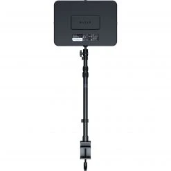 Leuchten Razer Key Light Chroma, LED-Leuchte 10 Leuchten Razer Key Light Chroma, LED-Leuchte -Smart Home Zubehör Verkaufsgeschäft Razer Key Light Chroma LED Leuchte@@1821861 2