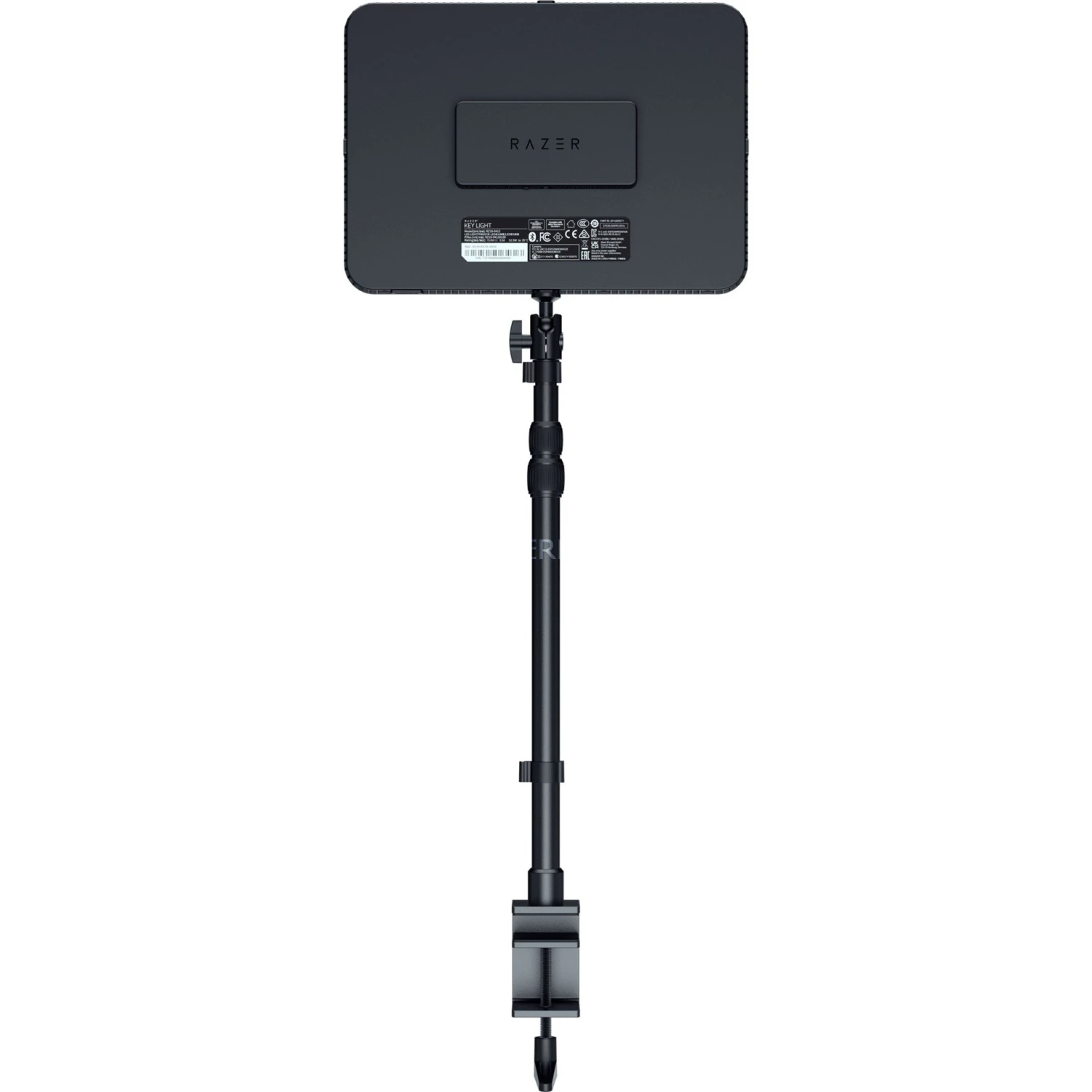 Leuchten Razer Key Light Chroma, LED-Leuchte 5 Leuchten Razer Key Light Chroma, LED-Leuchte – Bild 3