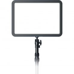 Leuchten Razer Key Light Chroma, LED-Leuchte 12 Leuchten Razer Key Light Chroma, LED-Leuchte -Smart Home Zubehör Verkaufsgeschäft Razer Key Light Chroma LED Leuchte@@1821861 4