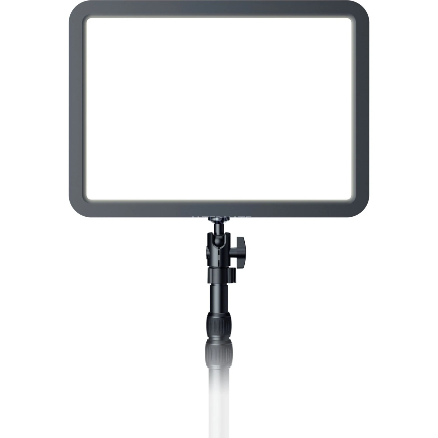 Leuchten Razer Key Light Chroma, LED-Leuchte 7 Leuchten Razer Key Light Chroma, LED-Leuchte – Bild 5