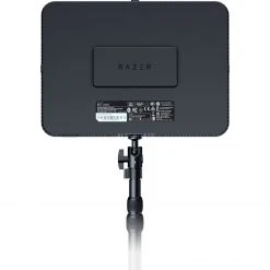 Leuchten Razer Key Light Chroma, LED-Leuchte 13 Leuchten Razer Key Light Chroma, LED-Leuchte -Smart Home Zubehör Verkaufsgeschäft Razer Key Light Chroma LED Leuchte@@1821861 5