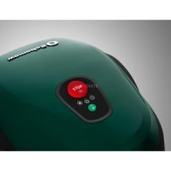 Robomow Mähroboter RT700 4,3Ah (dunkelgrün/schwarz, 18cm, Bluetooth) 13 Robomow Mähroboter RT700 4,3Ah (dunkelgrün/schwarz, 18cm, Bluetooth) -Smart Home Zubehör Verkaufsgeschäft Robomow M hroboter RT700 4 3Ah@@1803285 5