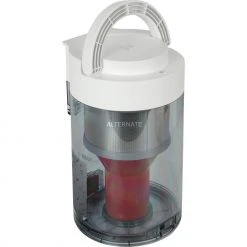 Saugroboter Roborock Auto-Entleerungsstation, Absaugstation (weiß, Geeignet Für Roborok S7) 12 Saugroboter Roborock Auto-Entleerungsstation, Absaugstation (weiß, Geeignet Für Roborok S7) -Smart Home Zubehör Verkaufsgeschäft Roborock Auto Entleerungsstation Absaugstation@@1814701 4