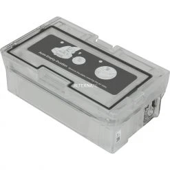 Saugroboter Roborock Auto-Entleerungsstation, Absaugstation (weiß, Geeignet Für Roborok S7) 13 Saugroboter Roborock Auto-Entleerungsstation, Absaugstation (weiß, Geeignet Für Roborok S7) -Smart Home Zubehör Verkaufsgeschäft Roborock Auto Entleerungsstation Absaugstation@@1814701 5