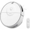 Roborock E5, Saugroboter (weiß) -Smart Home Zubehör Verkaufsgeschäft Roborock E5 Saugroboter@@1799577 30