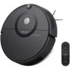Roborock E5, Saugroboter (schwarz) -Smart Home Zubehör Verkaufsgeschäft Roborock E5 Saugroboter@@1799579 30