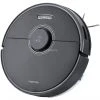 Roborock Q7 Max, Saugroboter (schwarz) -Smart Home Zubehör Verkaufsgeschäft Roborock Q7 Max Saugroboter@@1836568 30