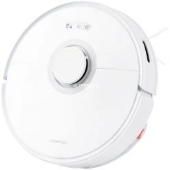 Roborock Q7 Max, Saugroboter (weiß)