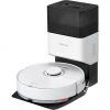 Roborock Q7 Max+, Saugroboter (weiß, Inkl. Absaugstation ) 1 Roborock Q7 Max+, Saugroboter (weiß, Inkl. Absaugstation ) -Smart Home Zubehör Verkaufsgeschäft Roborock Q7 Max Saugroboter@@1836570 30