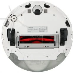 Roborock S5 Max, Saugroboter (weiß, Mit Wischfunktion, 2020er Modell) 10 Roborock S5 Max, Saugroboter (weiß, Mit Wischfunktion, 2020er Modell) -Smart Home Zubehör Verkaufsgeschäft Roborock S5 Max Saugroboter@@9gsadx07 2