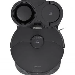 Roborock S7 MaxV Plus, Saugroboter (schwarz, Inklusive Absaugstation) -Smart Home Zubehör Verkaufsgeschäft Roborock S7 MaxV Plus Saugroboter@@1836403 33