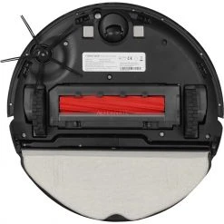 Roborock S7 MaxV Ultra, Saugroboter (schwarz, Inklusive Empty Wash Fill Dock) -Smart Home Zubehör Verkaufsgeschäft Roborock S7 MaxV Ultra Saugroboter@@1843242 2