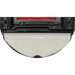 Roborock S7 MaxV Ultra, Saugroboter (schwarz, Inklusive Empty Wash Fill Dock) -Smart Home Zubehör Verkaufsgeschäft Roborock S7 MaxV Ultra Saugroboter@@1843242 3