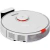 Xiaomi Smart Home Roborock S7, Saugroboter (weiß, Mit Wischfunktion) -Smart Home Zubehör Verkaufsgeschäft Roborock S7 Saugroboter@@1766245