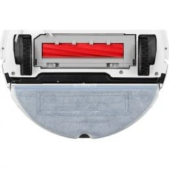 Xiaomi Smart Home Roborock S7, Saugroboter (weiß, Mit Wischfunktion) 11 Xiaomi Smart Home Roborock S7, Saugroboter (weiß, Mit Wischfunktion) -Smart Home Zubehör Verkaufsgeschäft Roborock S7 Saugroboter@@1766245 3