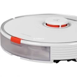 Xiaomi Smart Home Roborock S7, Saugroboter (weiß, Mit Wischfunktion) 12 Xiaomi Smart Home Roborock S7, Saugroboter (weiß, Mit Wischfunktion) -Smart Home Zubehör Verkaufsgeschäft Roborock S7 Saugroboter@@1766245 4
