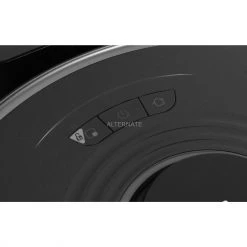 Xiaomi Smart Home Roborock S7, Saugroboter (schwarz, Mit Wischfunktion) -Smart Home Zubehör Verkaufsgeschäft Roborock S7 Saugroboter@@1775368 2