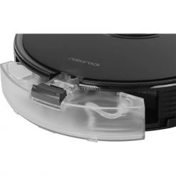 Xiaomi Smart Home Roborock S7, Saugroboter (schwarz, Mit Wischfunktion) -Smart Home Zubehör Verkaufsgeschäft Roborock S7 Saugroboter@@1775368 3