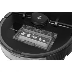 Xiaomi Smart Home Roborock S7, Saugroboter (schwarz, Mit Wischfunktion) -Smart Home Zubehör Verkaufsgeschäft Roborock S7 Saugroboter@@1775368 4