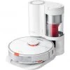 Roborock S7+, Saugroboter (weiß) -Smart Home Zubehör Verkaufsgeschäft Roborock S7 Saugroboter@@1795763