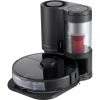 Roborock S7+, Saugroboter (schwarz) 1 Roborock S7+, Saugroboter (schwarz) -Smart Home Zubehör Verkaufsgeschäft Roborock S7 Saugroboter@@1814863