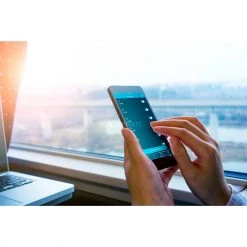 Rowenta X-plorer Serie 60 Allergy Connect RR7447 , Saugroboter (weiß, WLAN) -Smart Home Zubehör Verkaufsgeschäft Rowenta X plorer Serie 60 Allergy Connect RR7447 Saugroboter@@1761272 5