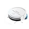 Rowenta X-plorer Serie 80 Allergy Connect RR7747, Saugroboter (weiß, WLAN) -Smart Home Zubehör Verkaufsgeschäft Rowenta X plorer Serie 80 Allergy Connect RR7747 Saugroboter@@1761265