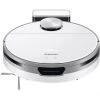 SAMSUNG Jet Bot, Saugroboter (weiß) 2 SAMSUNG Jet Bot, Saugroboter (weiß) -Smart Home Zubehör Verkaufsgeschäft SAMSUNG Jet Bot Saugroboter@@1859025