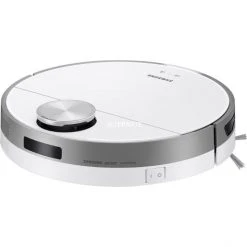 SAMSUNG Jet Bot, Saugroboter (weiß) -Smart Home Zubehör Verkaufsgeschäft SAMSUNG Jet Bot Saugroboter@@1859025 5