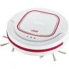 Severin RB 7024 Saugroboter „Chill“ (weiß/rot) -Smart Home Zubehör Verkaufsgeschäft Severin RB 7024 Saugroboter Chill @@1843484