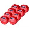 Schalter Shelly 1PM, Relais (8er Pack) -Smart Home Zubehör Verkaufsgeschäft Shelly 1PM Relais@@1828737