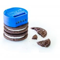 Schalter Shelly 1, Relais 10 Schalter Shelly 1, Relais -Smart Home Zubehör Verkaufsgeschäft Shelly 1 Relais@@1823019 2