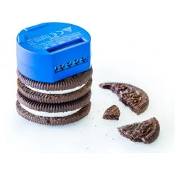 Schalter Shelly 1, Relais (8er Pack) -Smart Home Zubehör Verkaufsgeschäft Shelly 1 Relais@@1828725 2