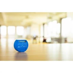 Schalter Shelly 1, Relais (8er Pack) -Smart Home Zubehör Verkaufsgeschäft Shelly 1 Relais@@1828725 5