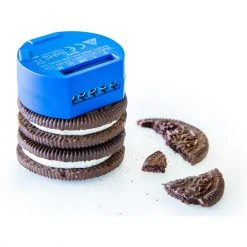 Schalter Shelly 1, Relais (4er Pack) -Smart Home Zubehör Verkaufsgeschäft Shelly 1 Relais@@1828734 2