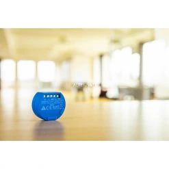 Schalter Shelly 1, Relais (4er Pack) -Smart Home Zubehör Verkaufsgeschäft Shelly 1 Relais@@1828734 5