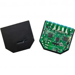 Schalter Shelly 2.5, Relais (8er Pack) -Smart Home Zubehör Verkaufsgeschäft Shelly 2 5 Relais@@1828762 2